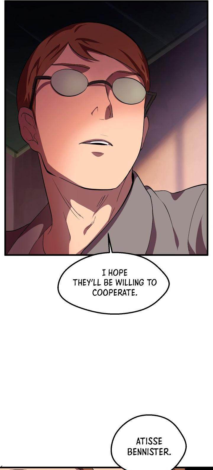 18+ Survival Story of a Sword King in a Fantasy World Chapter 29 page 43