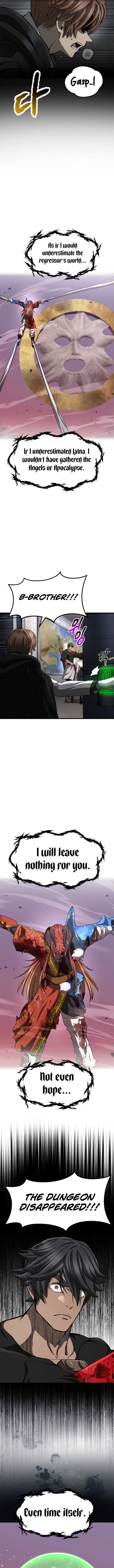 18+ Survival Story of a Sword King in a Fantasy World Chapter 290 page 16