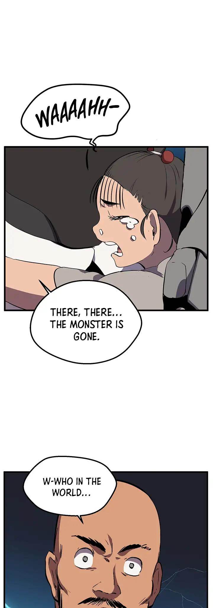 18+ Survival Story of a Sword King in a Fantasy World Chapter 30 page 26