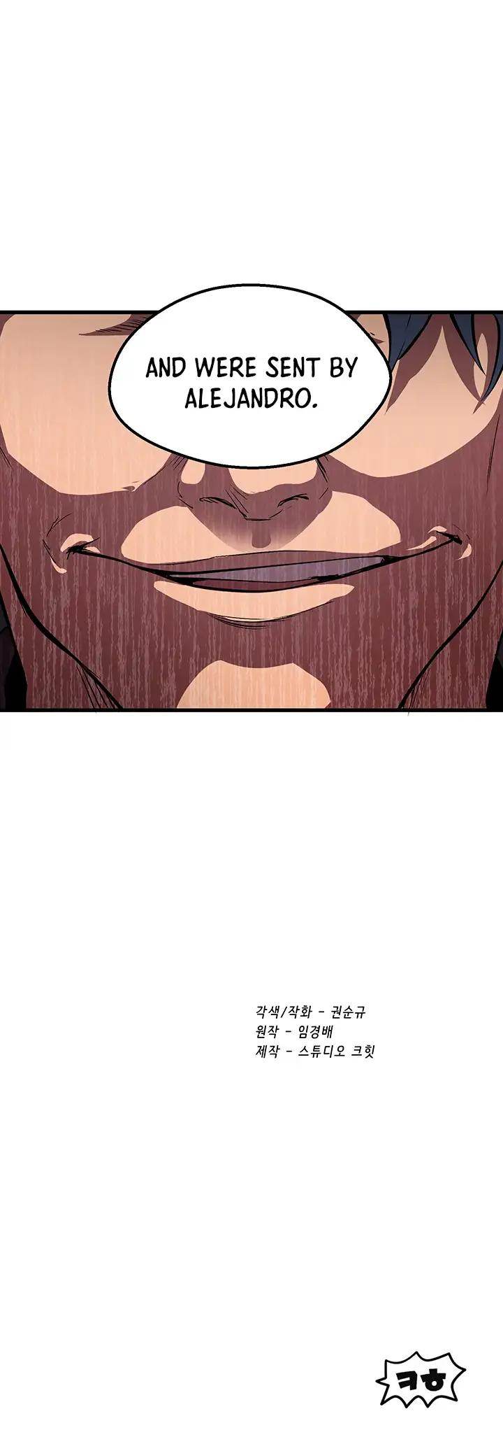 18+ Survival Story of a Sword King in a Fantasy World Chapter 30 page 29