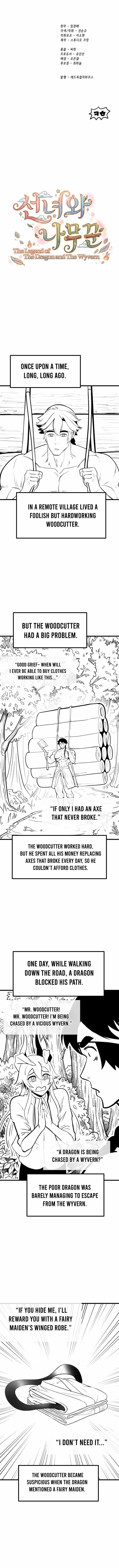 18+ Survival Story of a Sword King in a Fantasy World Chapter 300 page 18