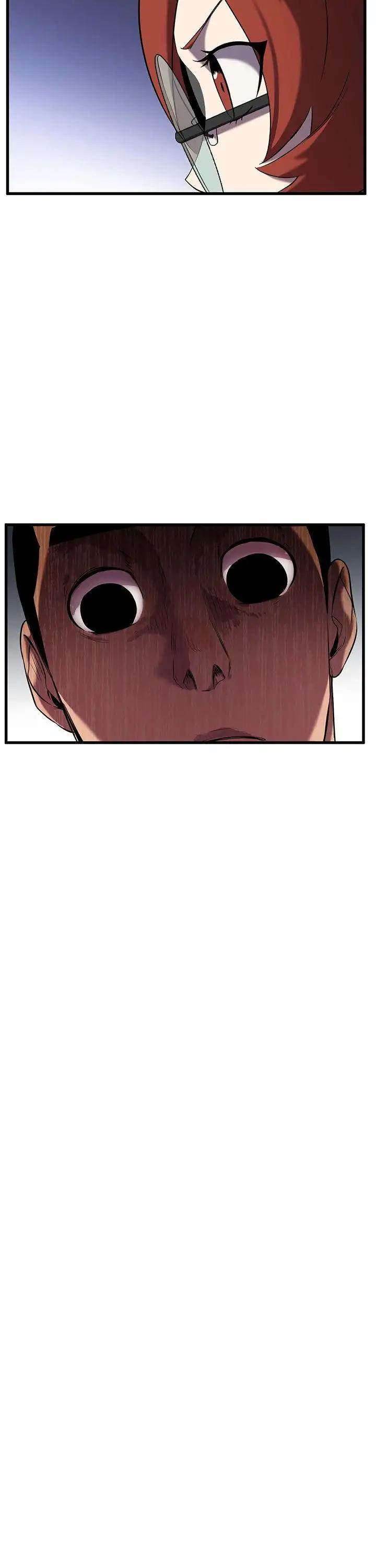 18+ Survival Story of a Sword King in a Fantasy World Chapter 33 page 17