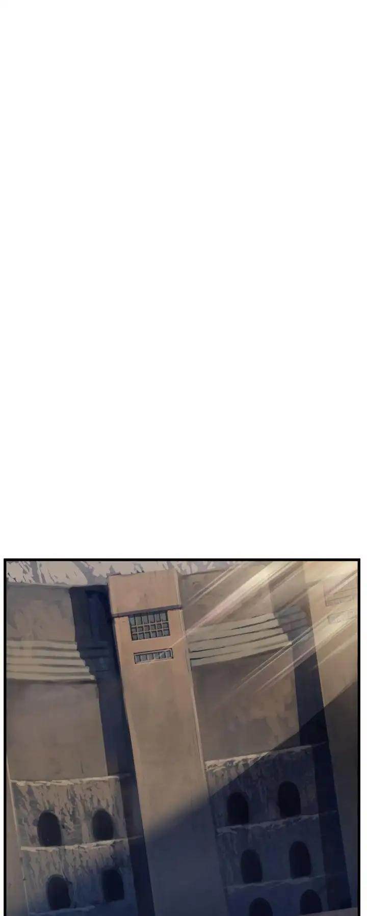 18+ Survival Story of a Sword King in a Fantasy World Chapter 33 page 33