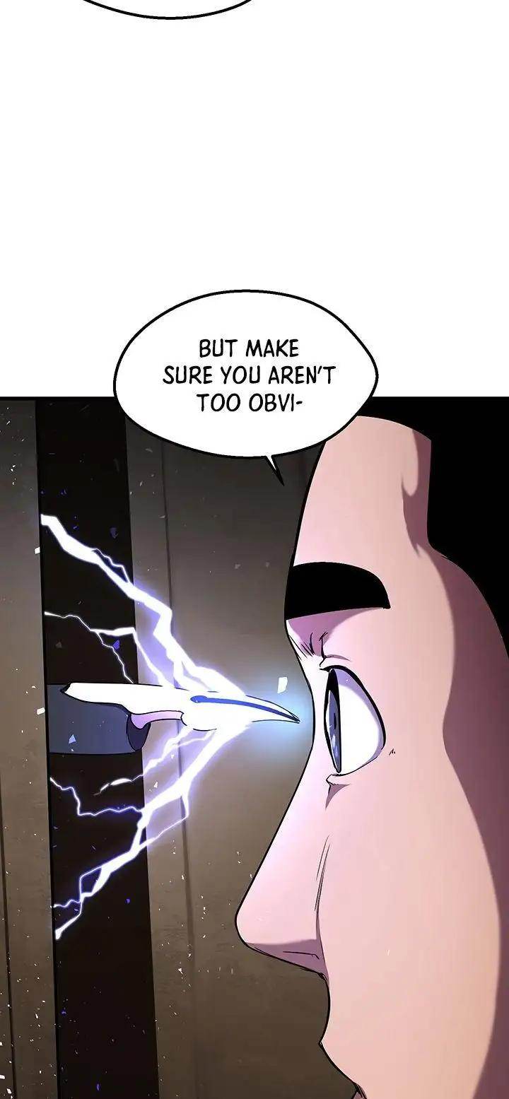 18+ Survival Story of a Sword King in a Fantasy World Chapter 33 page 40