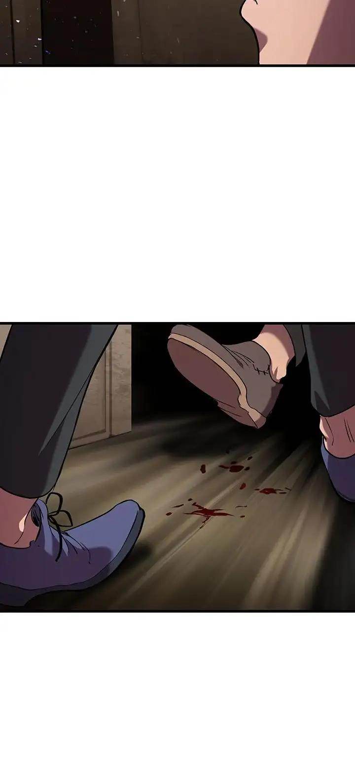 18+ Survival Story of a Sword King in a Fantasy World Chapter 33 page 41