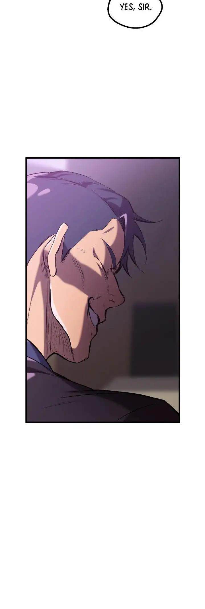 18+ Survival Story of a Sword King in a Fantasy World Chapter 35 page 13