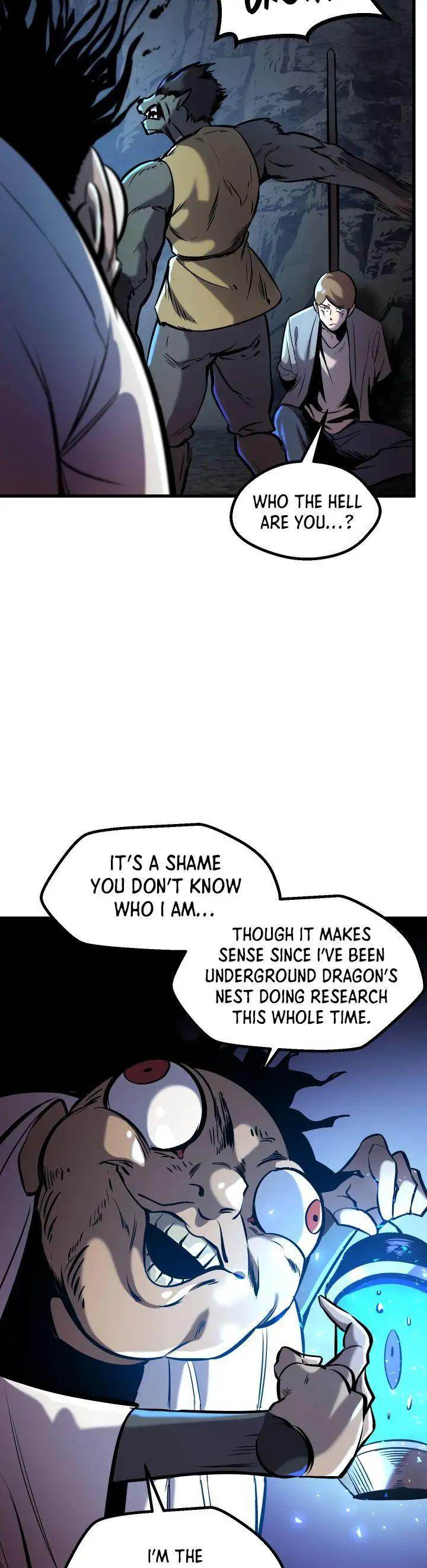 18+ Survival Story of a Sword King in a Fantasy World Chapter 36 page 12