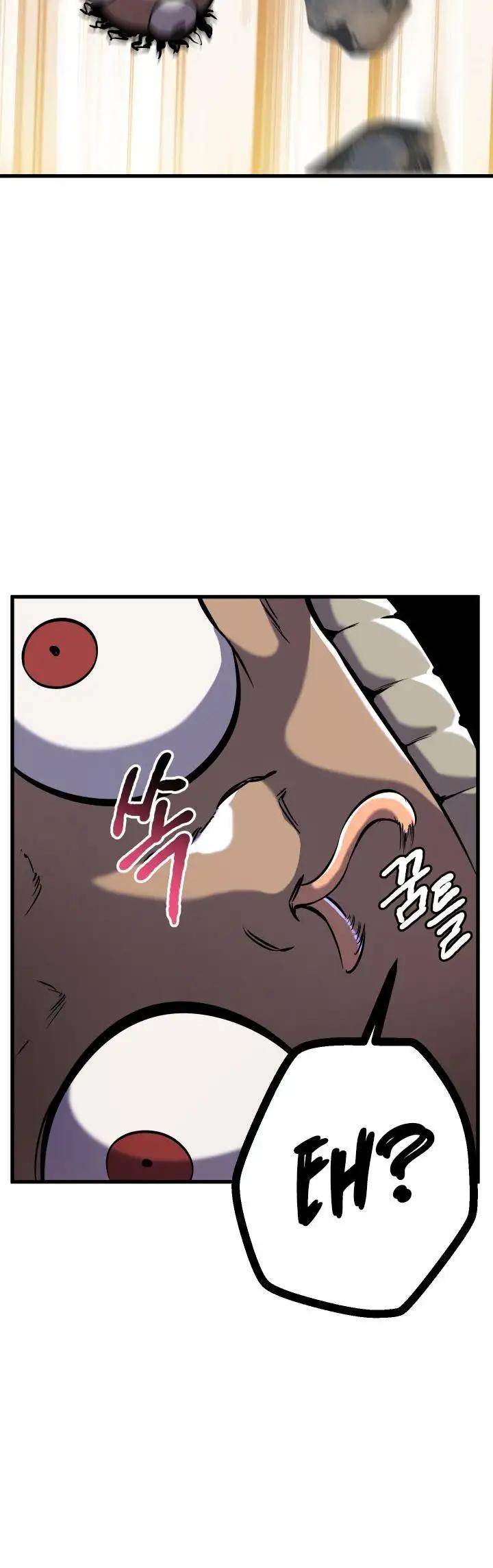 18+ Survival Story of a Sword King in a Fantasy World Chapter 36 page 19