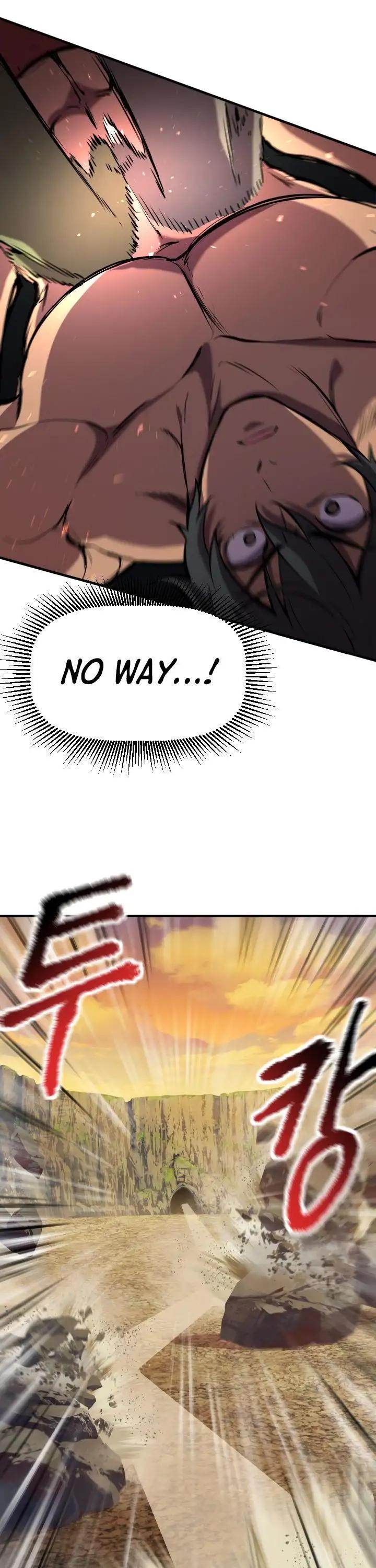 18+ Survival Story of a Sword King in a Fantasy World Chapter 36 page 29