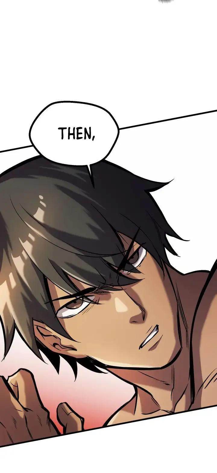 18+ Survival Story of a Sword King in a Fantasy World Chapter 36 page 44