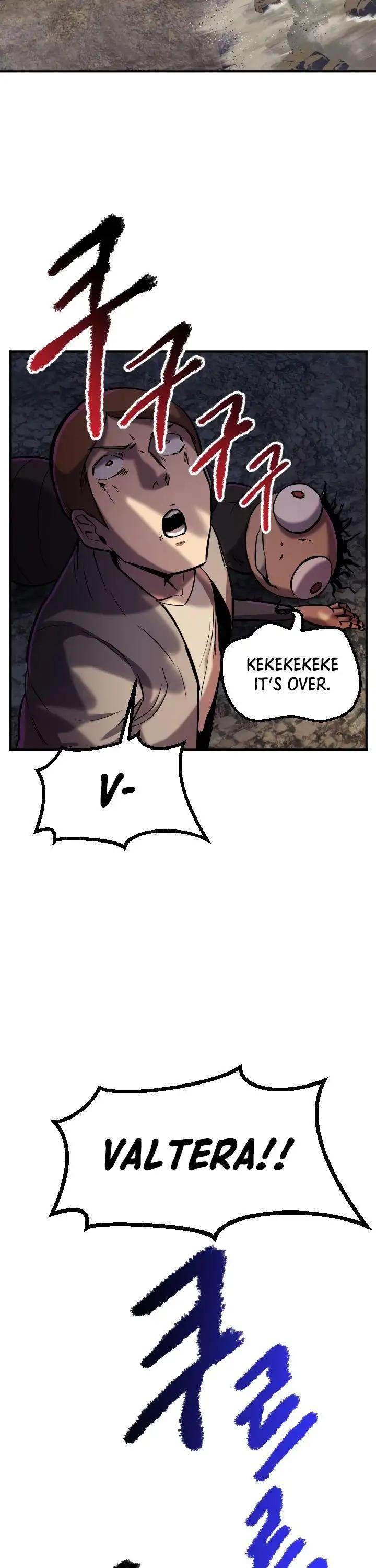 18+ Survival Story of a Sword King in a Fantasy World Chapter 36 page 49