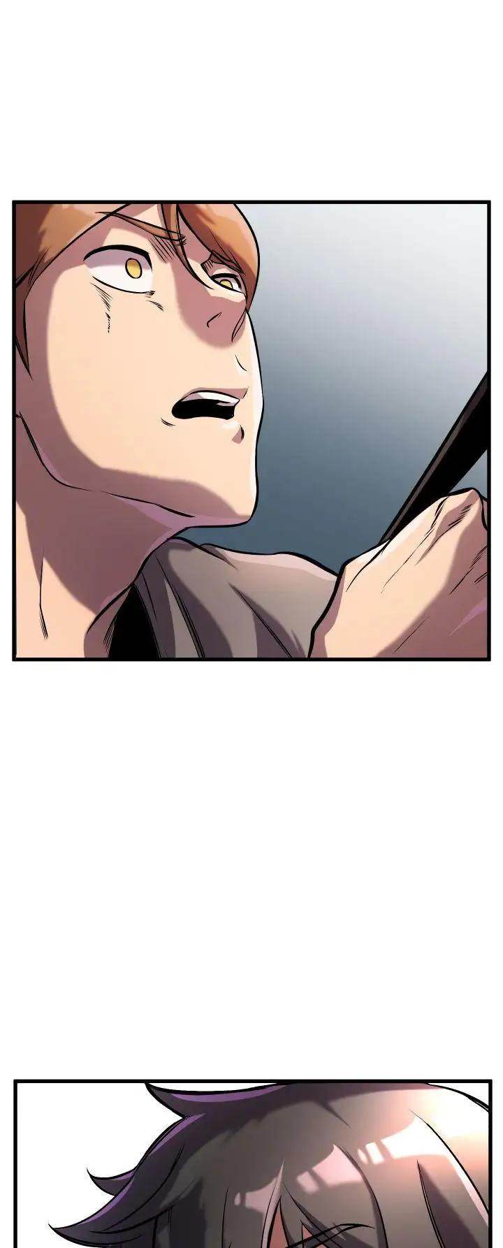 18+ Survival Story of a Sword King in a Fantasy World Chapter 36 page 54