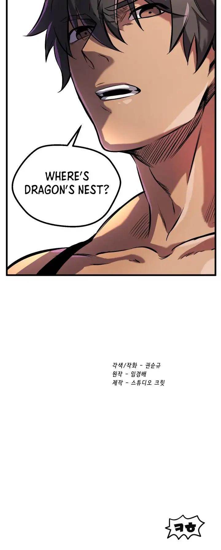 18+ Survival Story of a Sword King in a Fantasy World Chapter 36 page 55