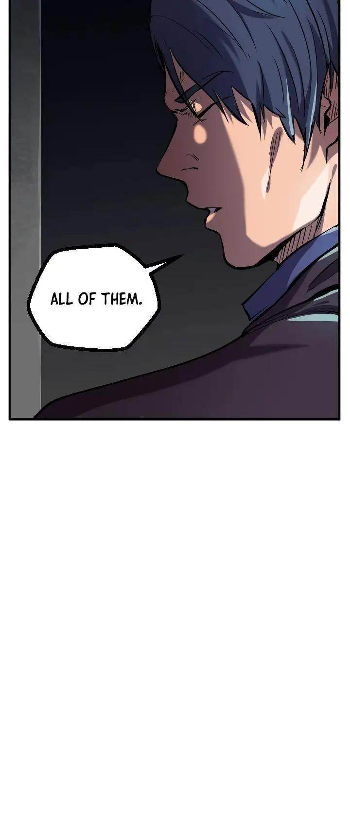 18+ Survival Story of a Sword King in a Fantasy World Chapter 37 page 12