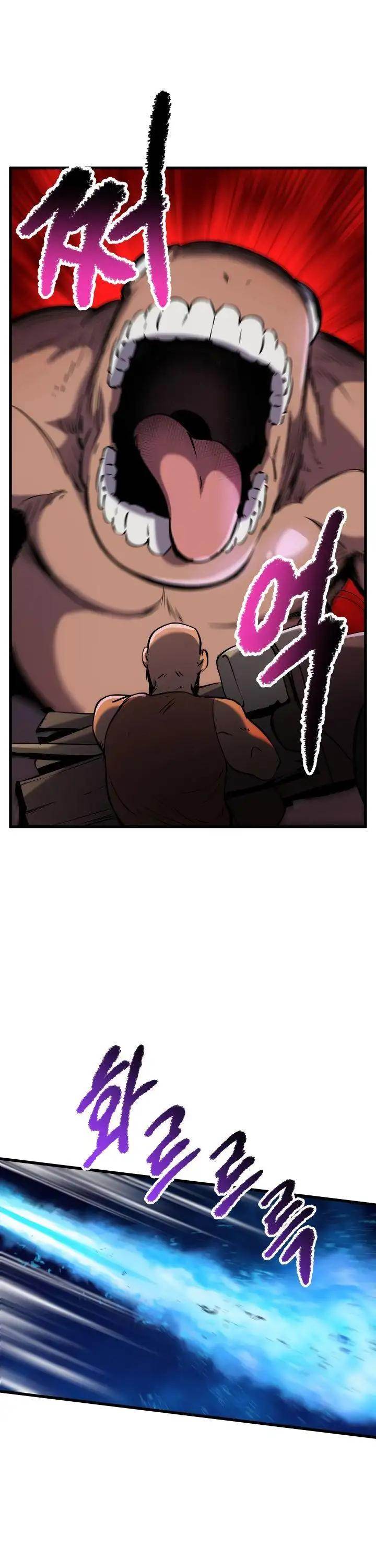 18+ Survival Story of a Sword King in a Fantasy World Chapter 37 page 35