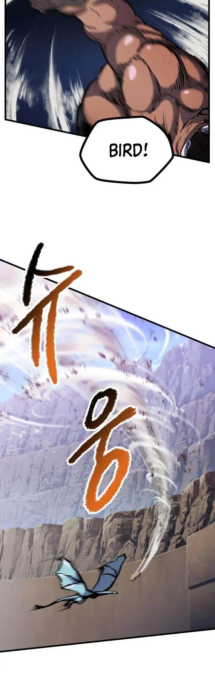 18+ Survival Story of a Sword King in a Fantasy World Chapter 37 page 39