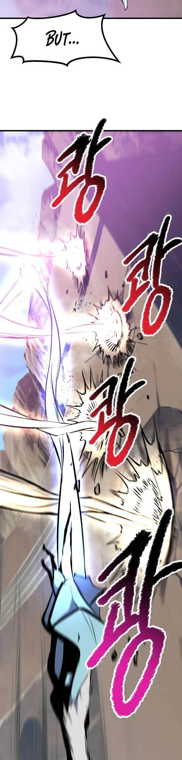 18+ Survival Story of a Sword King in a Fantasy World Chapter 37 page 41