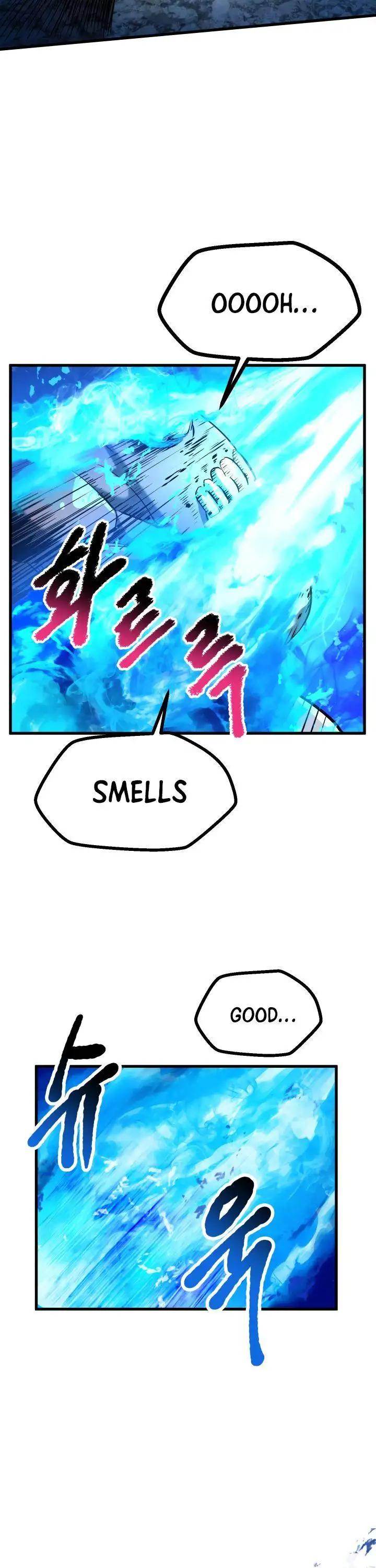 18+ Survival Story of a Sword King in a Fantasy World Chapter 37 page 44