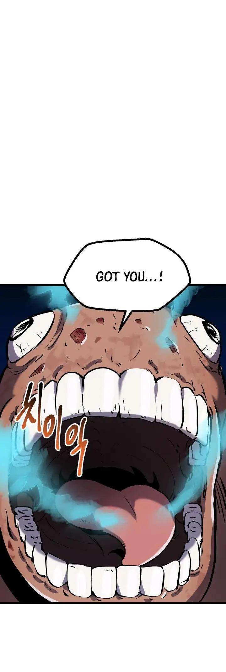 18+ Survival Story of a Sword King in a Fantasy World Chapter 38 page 7