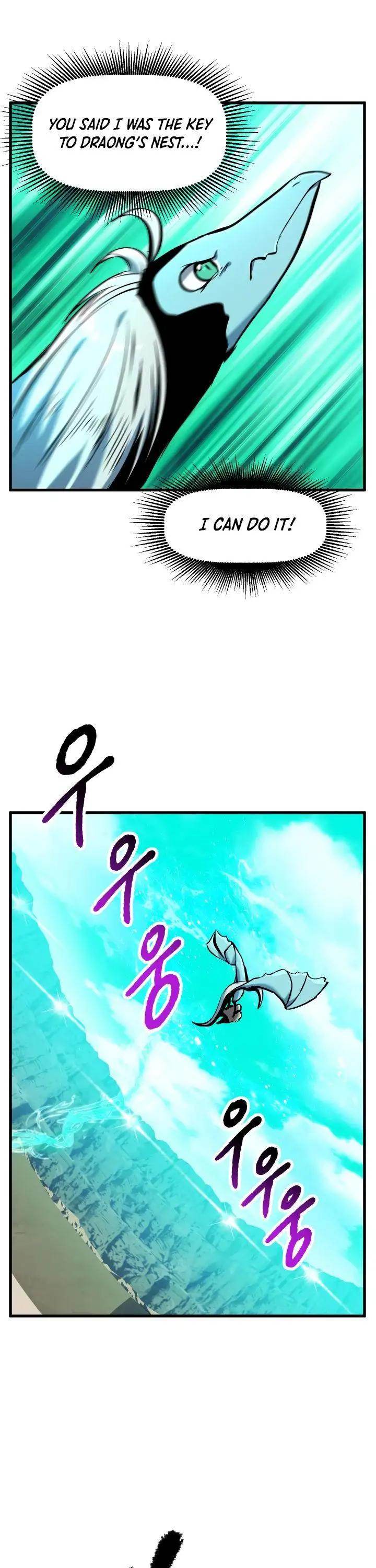 18+ Survival Story of a Sword King in a Fantasy World Chapter 38 page 11
