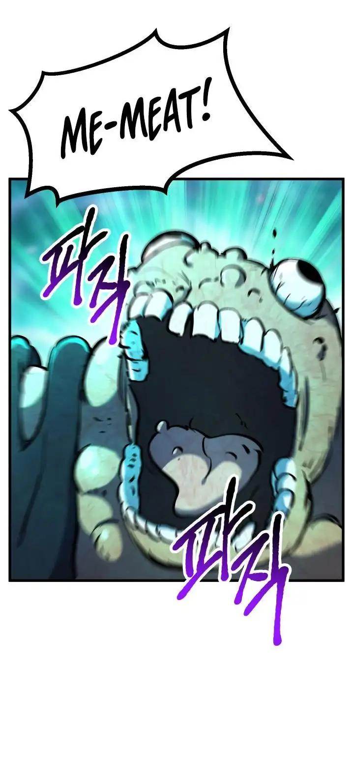 18+ Survival Story of a Sword King in a Fantasy World Chapter 38 page 13