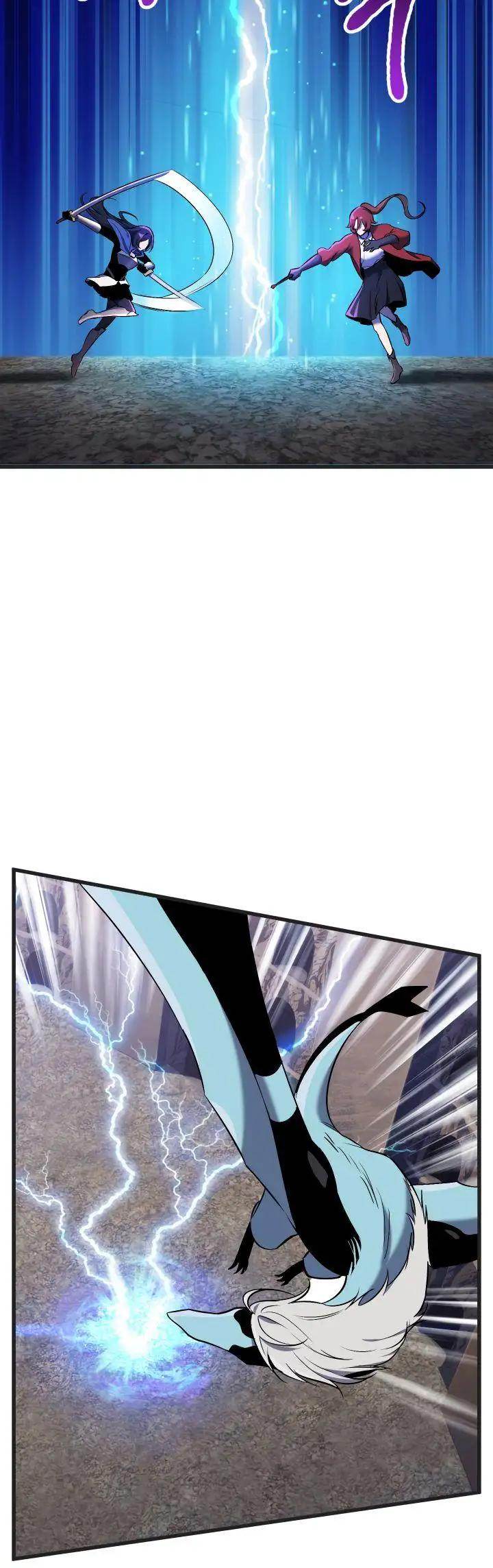 18+ Survival Story of a Sword King in a Fantasy World Chapter 38 page 30