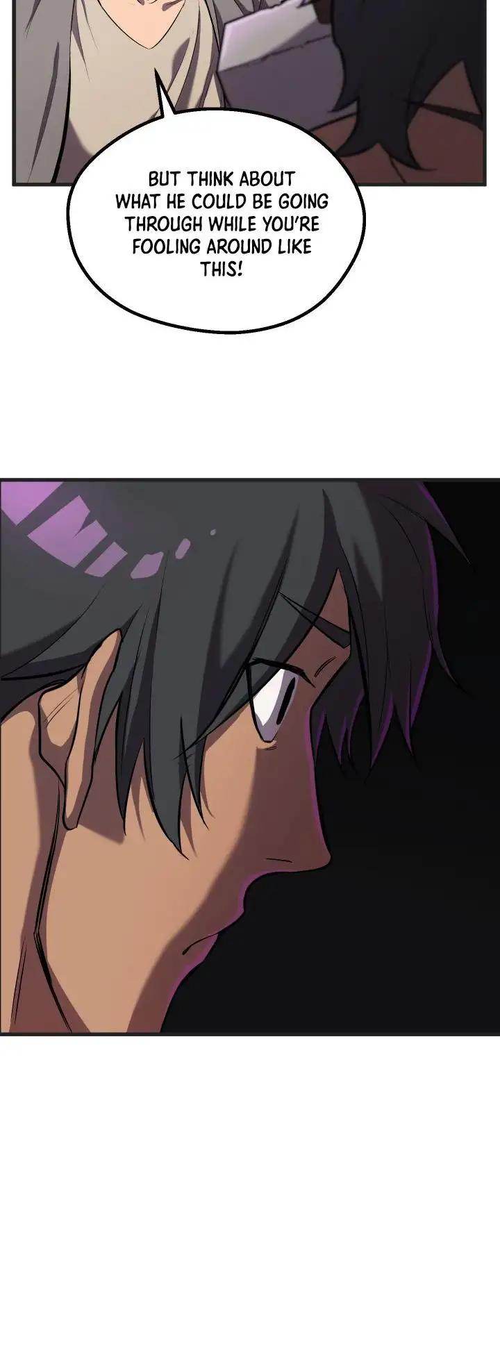 18+ Survival Story of a Sword King in a Fantasy World Chapter 38 page 37