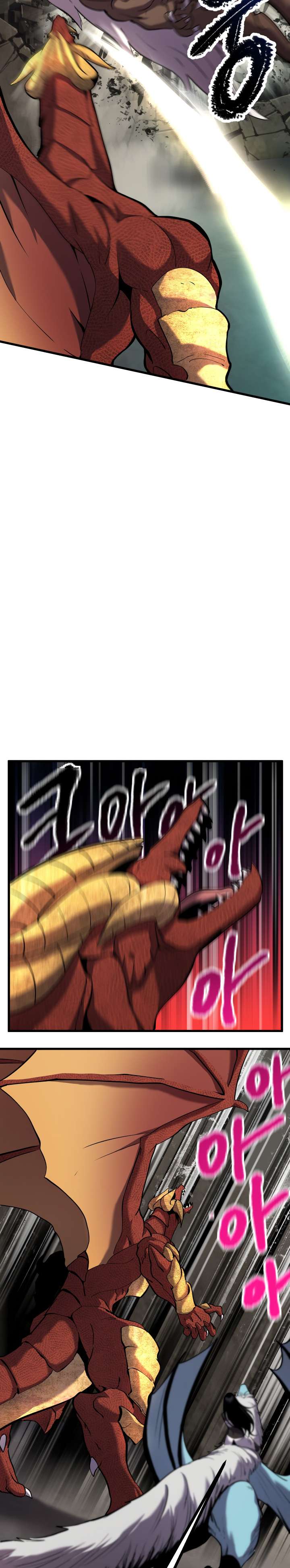 18+ Survival Story of a Sword King in a Fantasy World Chapter 42 page 6