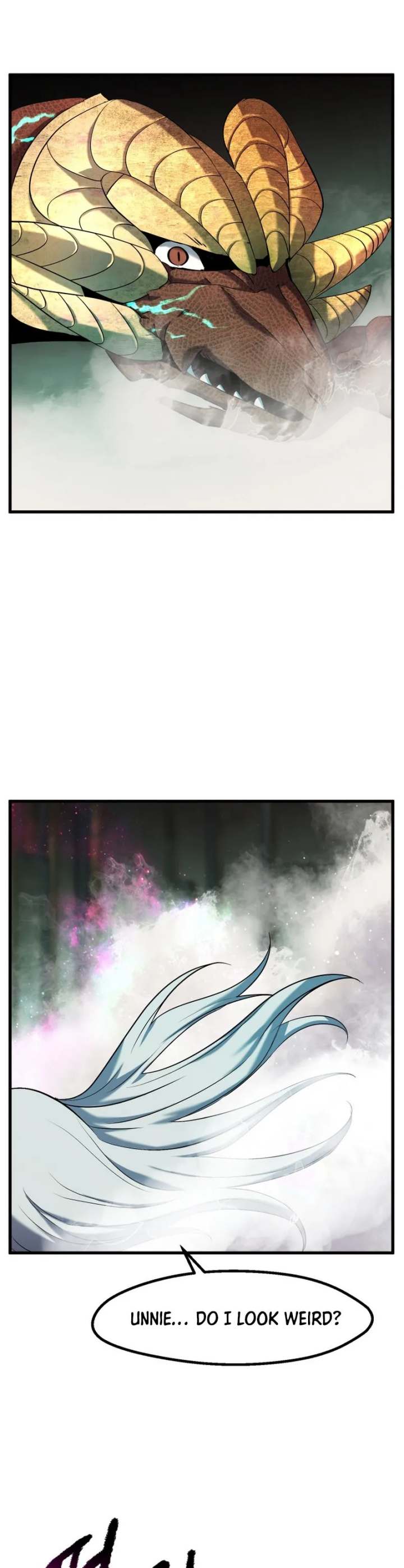 18+ Survival Story of a Sword King in a Fantasy World Chapter 43 page 29