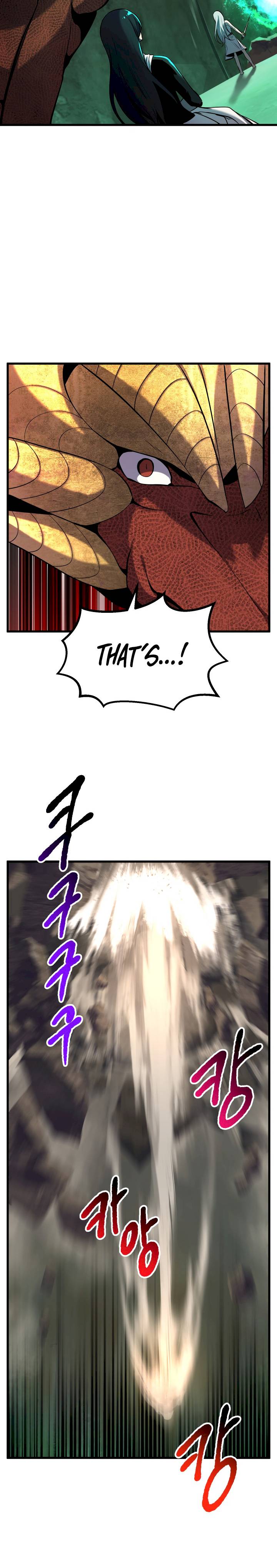 18+ Survival Story of a Sword King in a Fantasy World Chapter 44 page 6