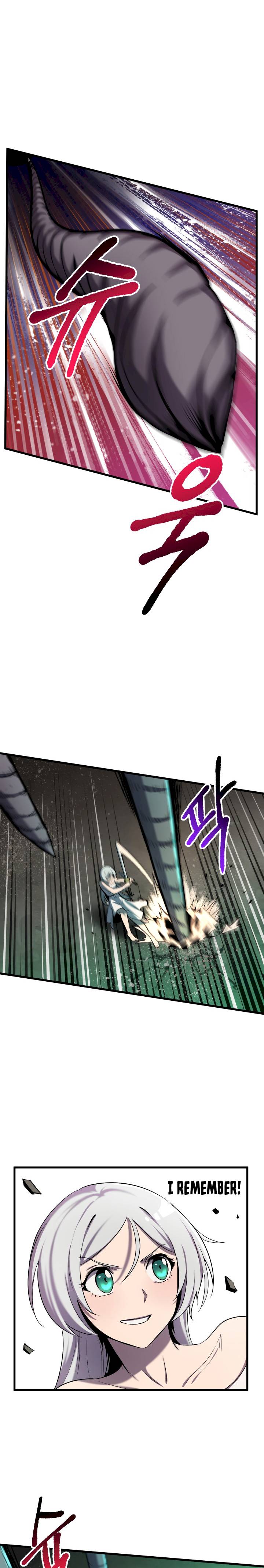 18+ Survival Story of a Sword King in a Fantasy World Chapter 44 page 26