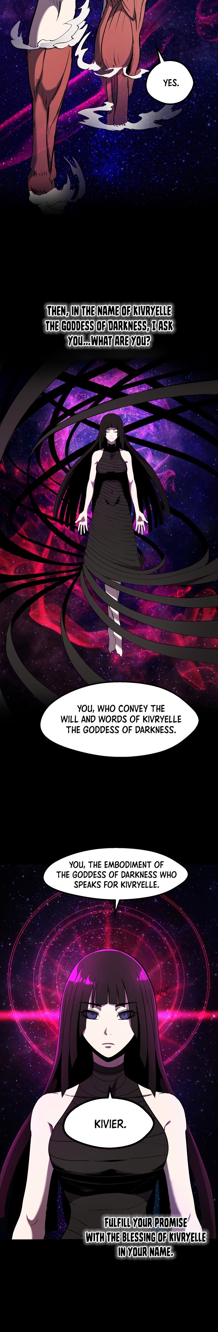 18+ Survival Story of a Sword King in a Fantasy World Chapter 49 page 25