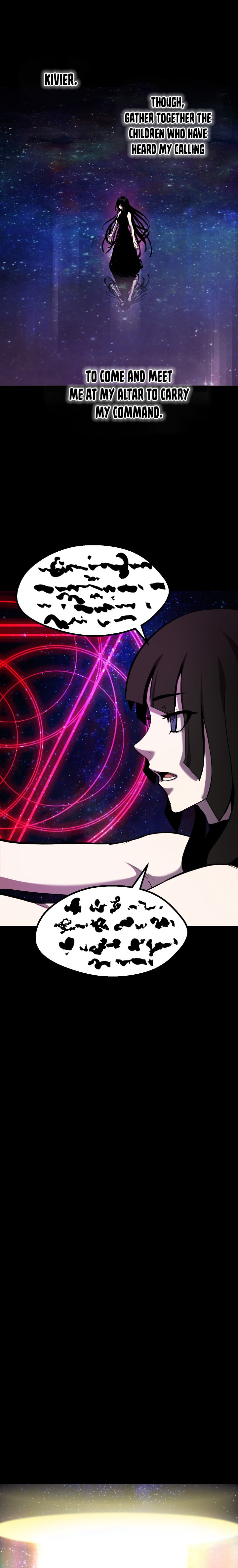 18+ Survival Story of a Sword King in a Fantasy World Chapter 49 page 26