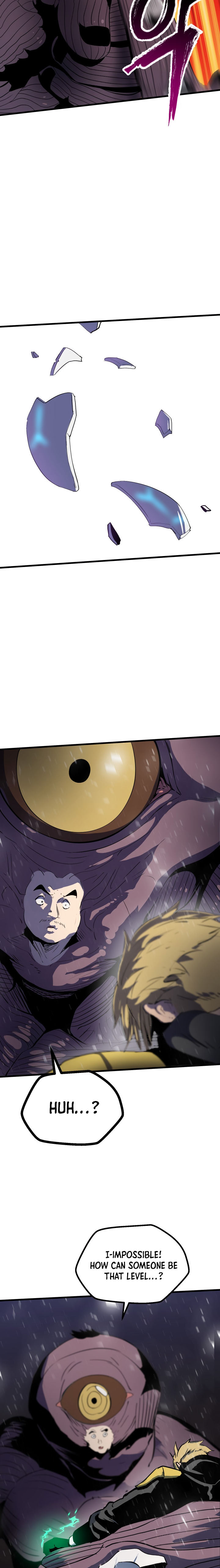 18+ Survival Story of a Sword King in a Fantasy World Chapter 51 page 12