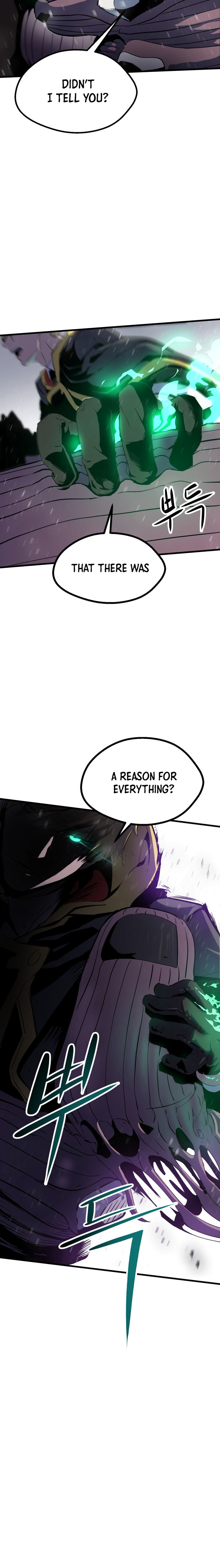 18+ Survival Story of a Sword King in a Fantasy World Chapter 51 page 13