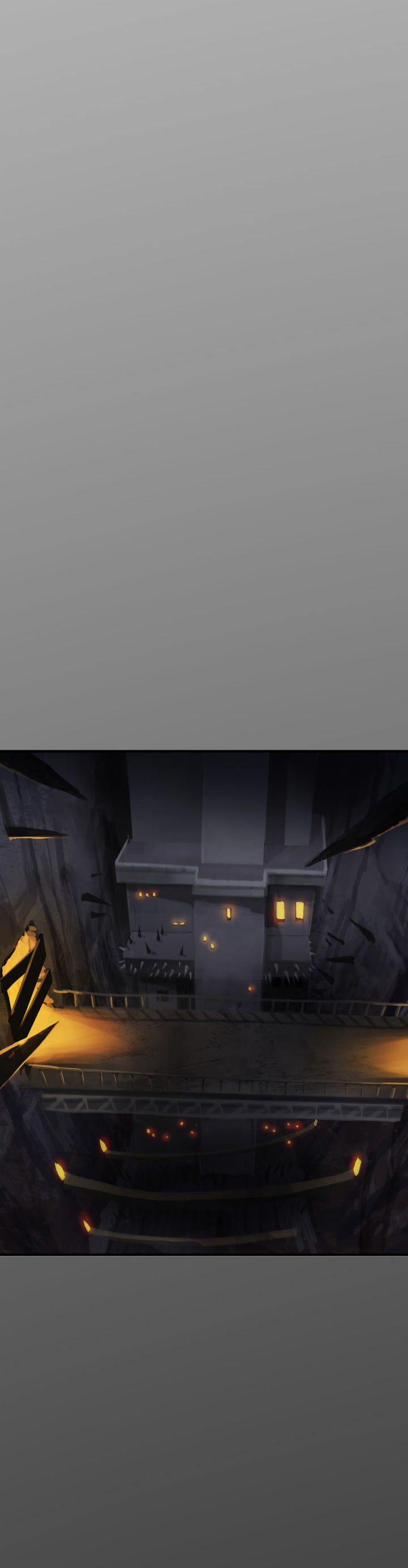 18+ Survival Story of a Sword King in a Fantasy World Chapter 51 page 29