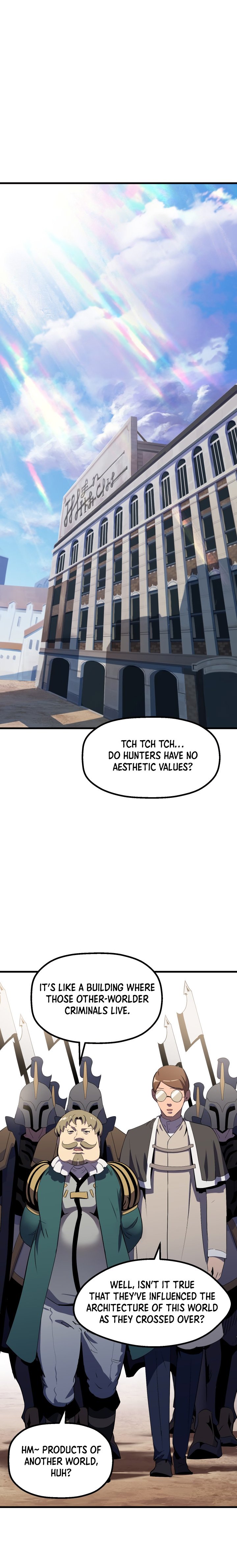 18+ Survival Story of a Sword King in a Fantasy World Chapter 52 page 2