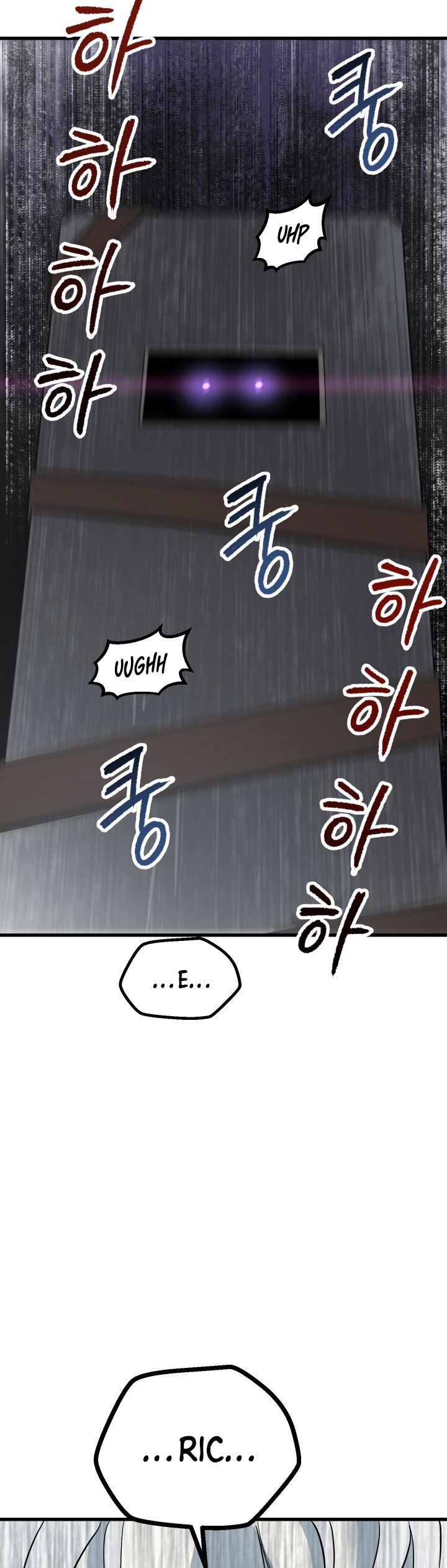 18+ Survival Story of a Sword King in a Fantasy World Chapter 52 page 36