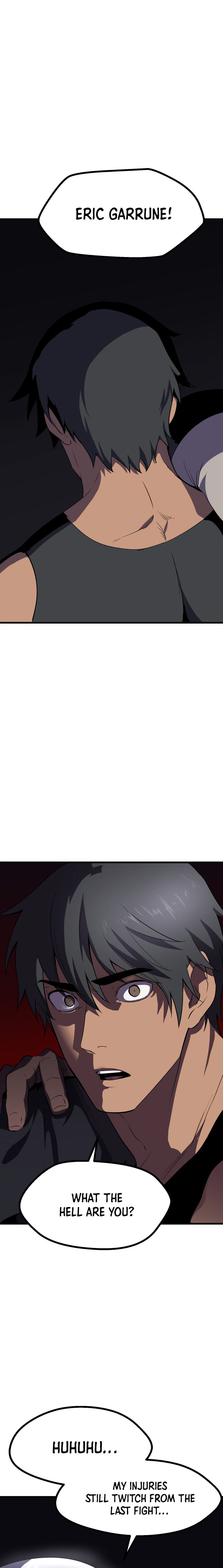 18+ Survival Story of a Sword King in a Fantasy World Chapter 54 page 29