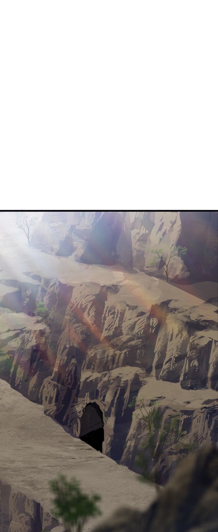 18+ Survival Story of a Sword King in a Fantasy World Chapter 55 page 2