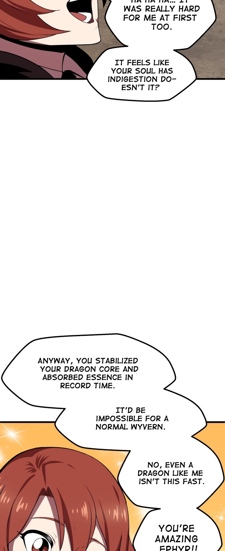 18+ Survival Story of a Sword King in a Fantasy World Chapter 55 page 10
