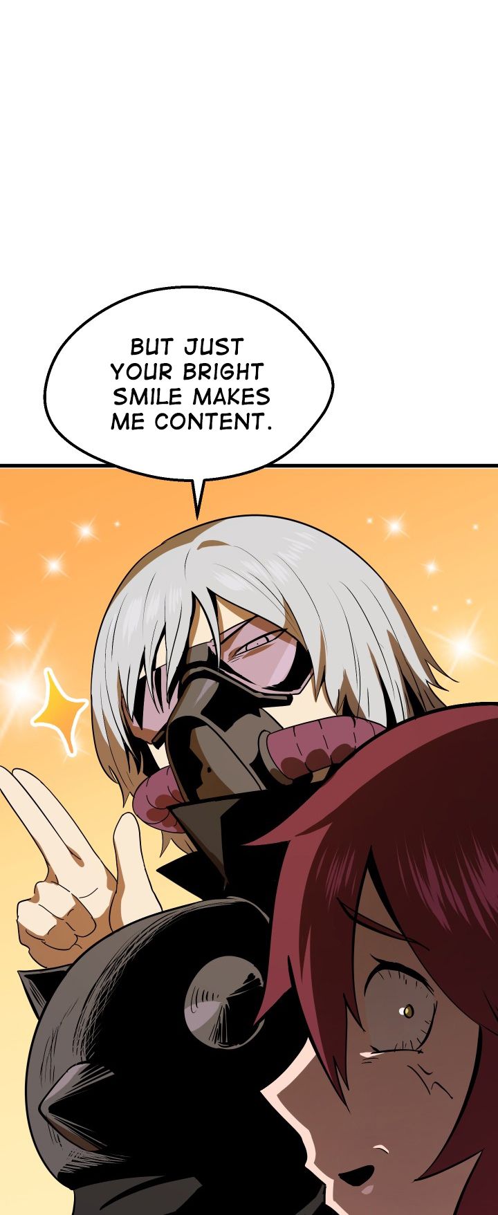 18+ Survival Story of a Sword King in a Fantasy World Chapter 55 page 26