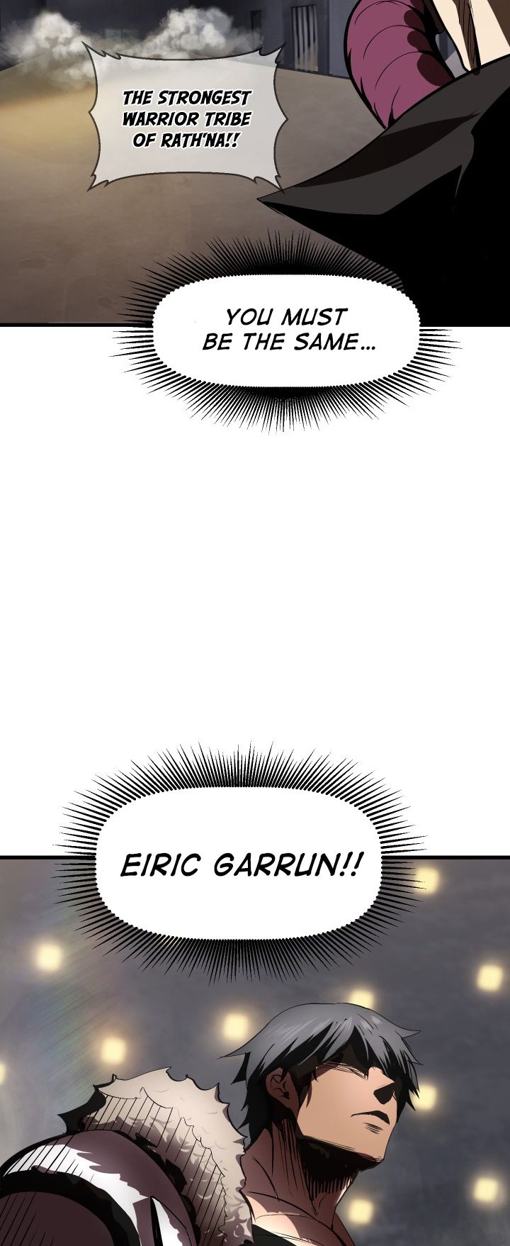 18+ Survival Story of a Sword King in a Fantasy World Chapter 55 page 29