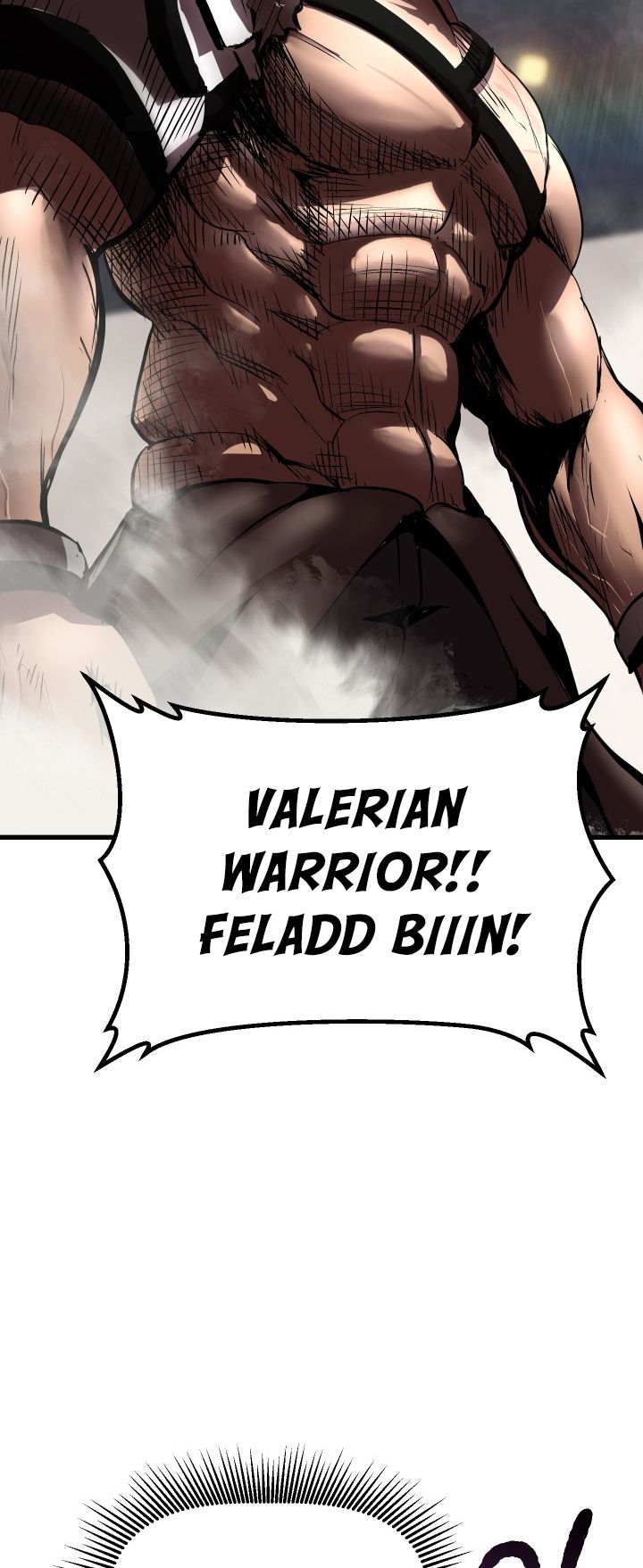 18+ Survival Story of a Sword King in a Fantasy World Chapter 55 page 30