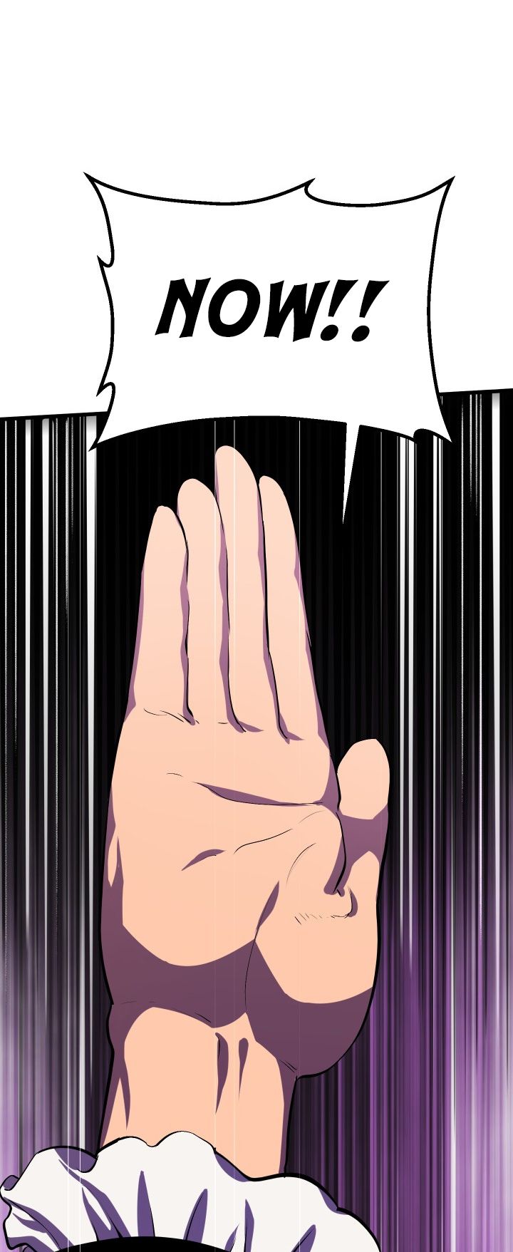 18+ Survival Story of a Sword King in a Fantasy World Chapter 55 page 39