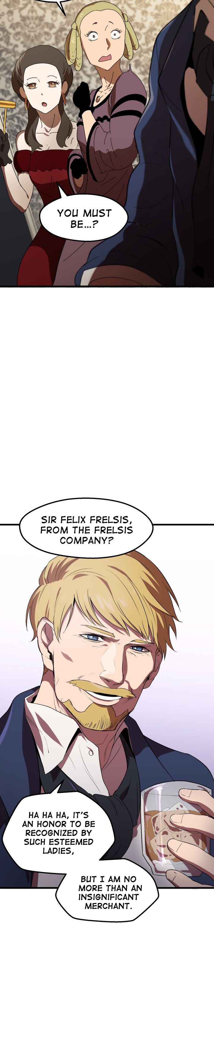 18+ Survival Story of a Sword King in a Fantasy World Chapter 55 page 52