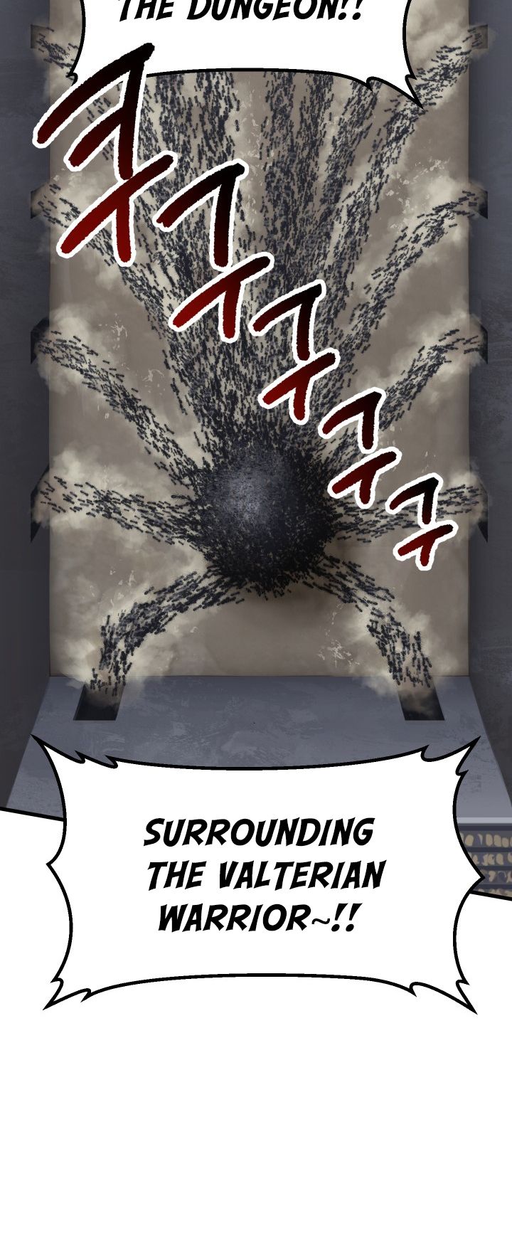 18+ Survival Story of a Sword King in a Fantasy World Chapter 55 page 66