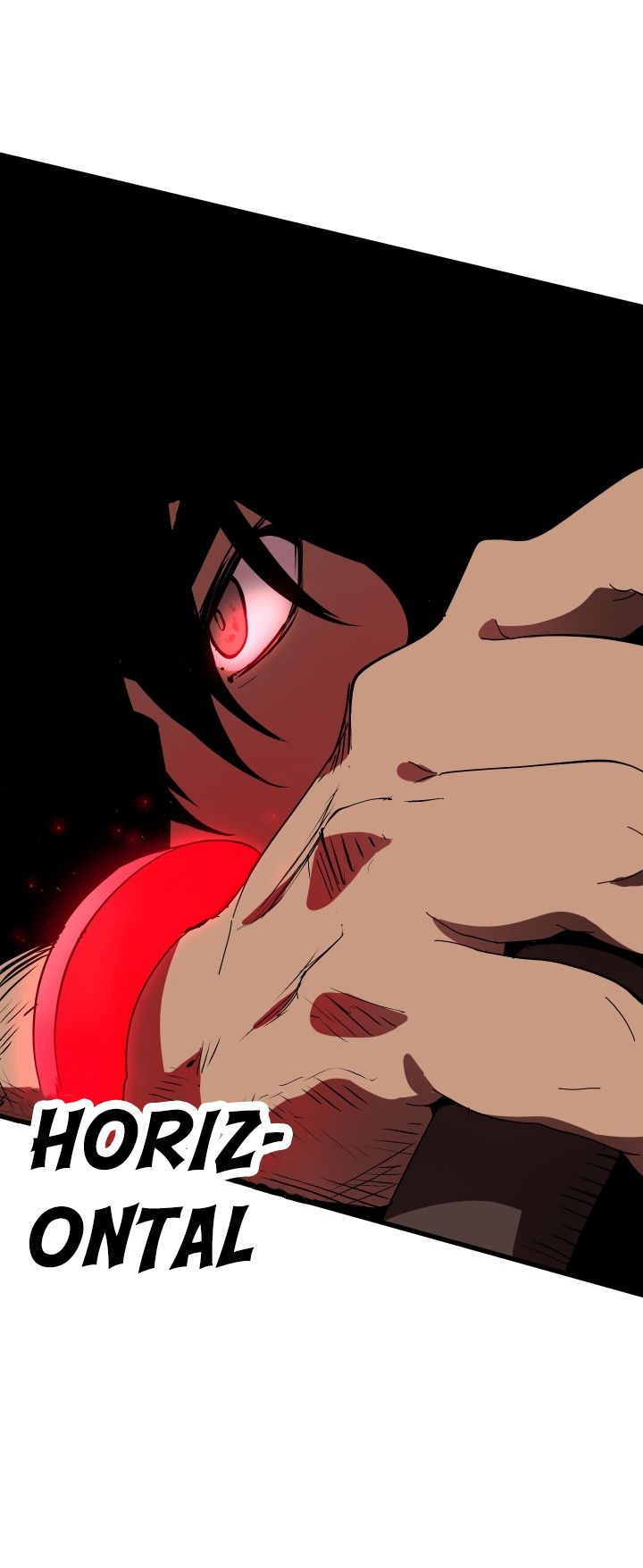 18+ Survival Story of a Sword King in a Fantasy World Chapter 55 page 67