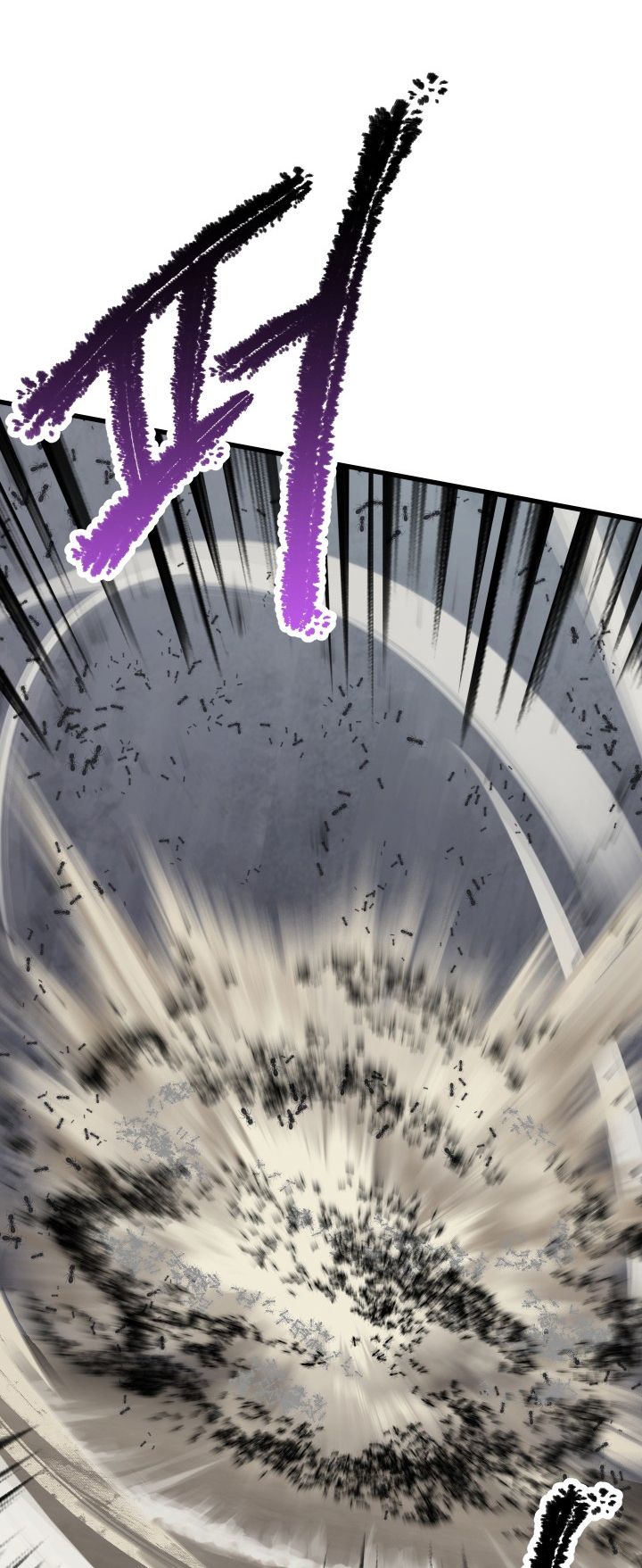18+ Survival Story of a Sword King in a Fantasy World Chapter 55 page 69