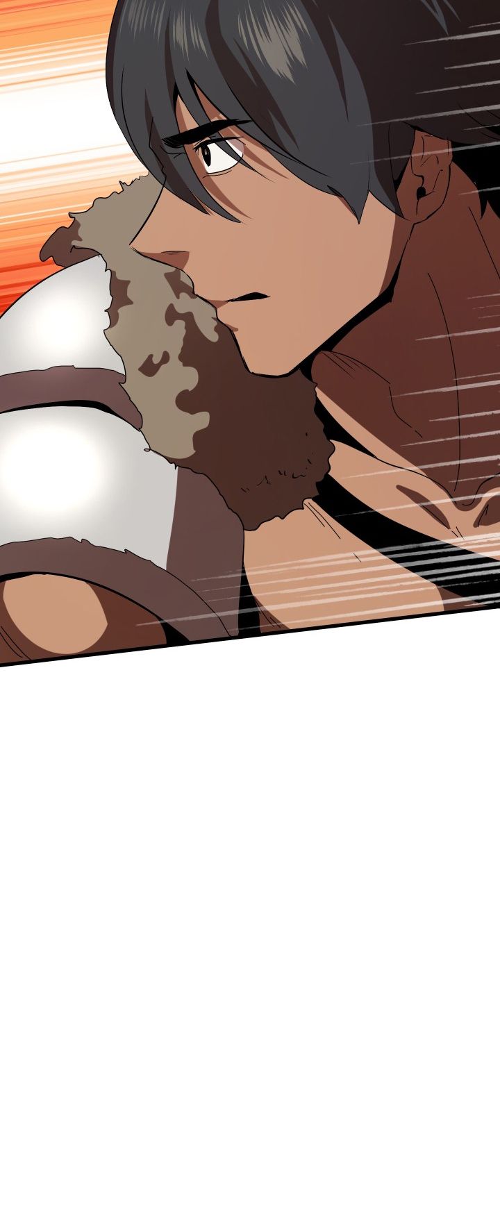 18+ Survival Story of a Sword King in a Fantasy World Chapter 55 page 76
